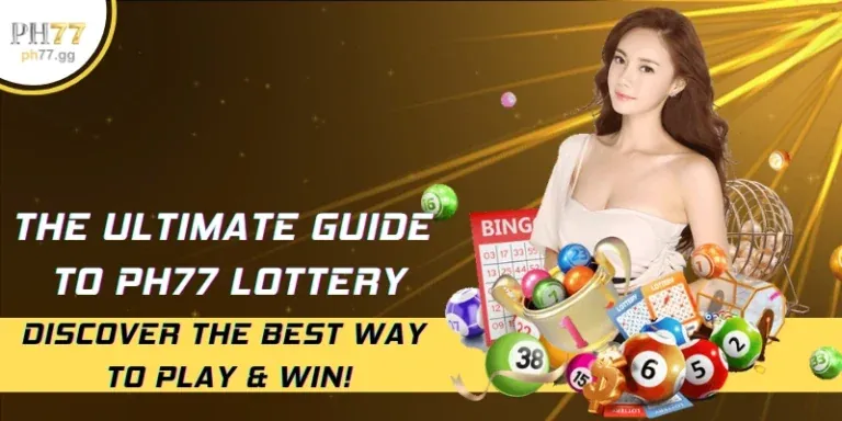 Phân tích khuyến mãi 66f win