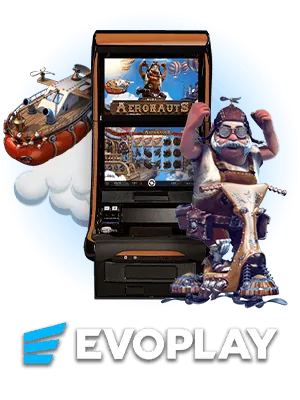 Biểu tượng bảo mật cao cấp 66f win