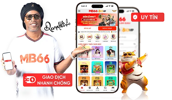 Đa dạng trò chơi cá cược trên 66f Win