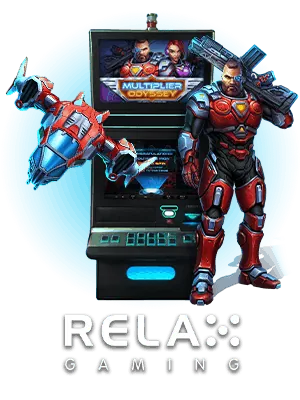 Hình ảnh các trò chơi đa dạng tại 66f win