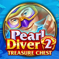 Trò chơi Blackjack tại 66f win