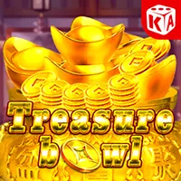 Trò chơi Slot Game tại 66f win