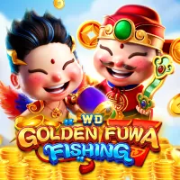 Giá trị ưu đãi cao tại 66f win