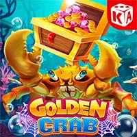 Casino trực tuyến 66f Win