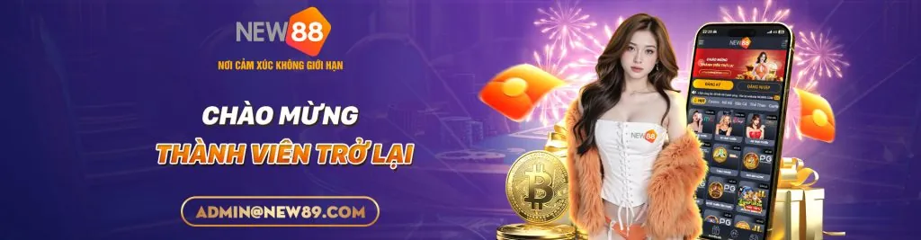 Hoàn trả casino hàng tuần 66f win