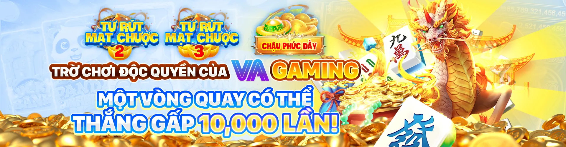 Đấu trường đá gà trực tuyến 66f Win