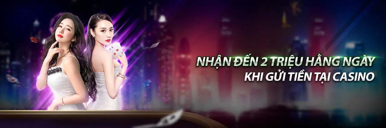 Hình ảnh đăng ký 66f win, nền tảng an toàn