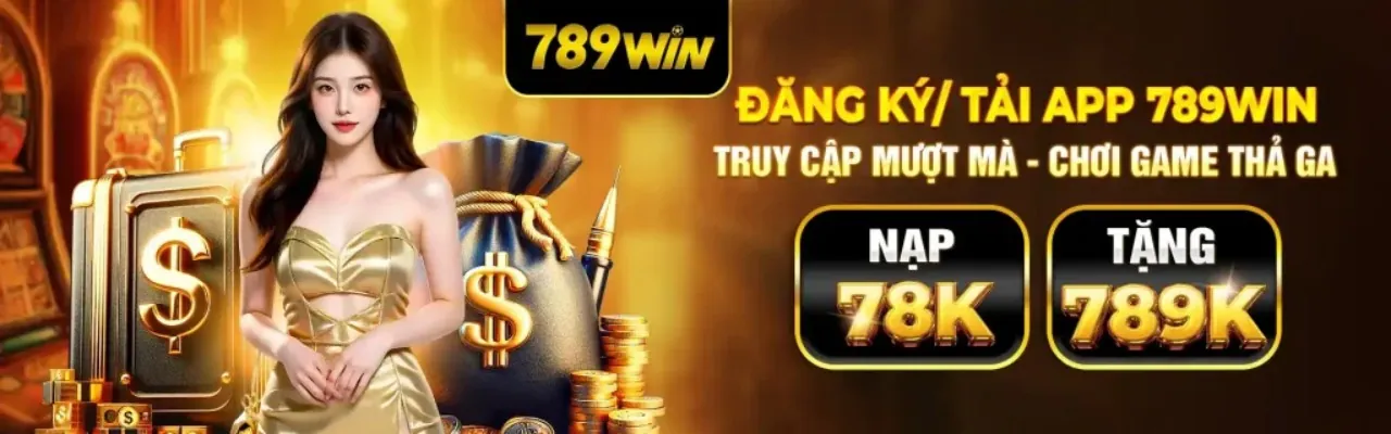Live casino với dealer người thật tại 66f win
