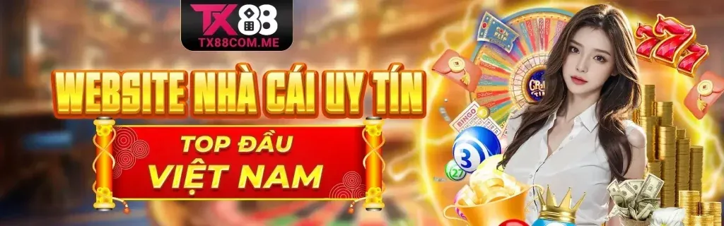 Sòng bạc trực tuyến 66f win với các trò chơi đa dạng
