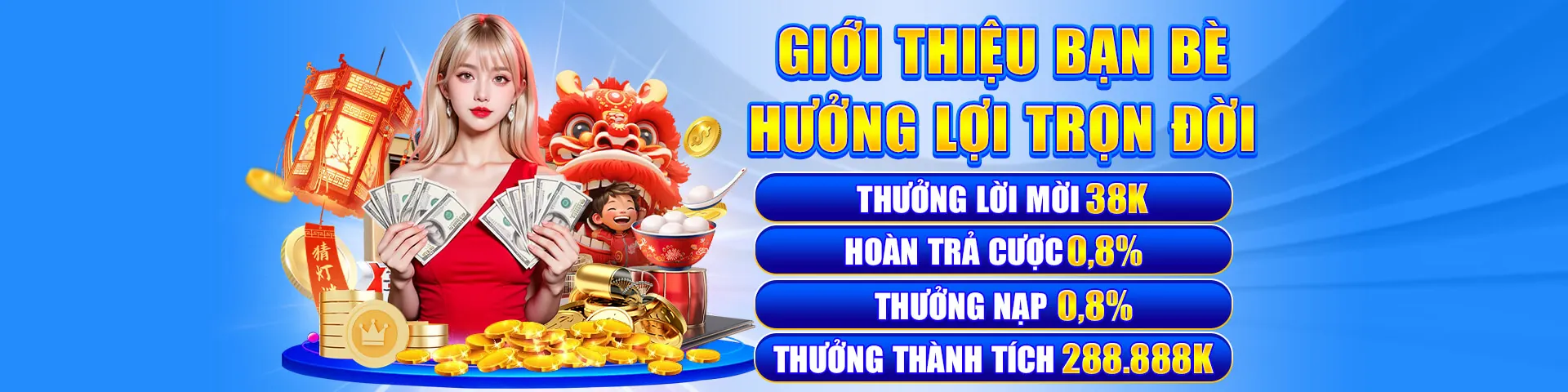 Hình ảnh chính sách cá cược có trách nhiệm của 66f win
