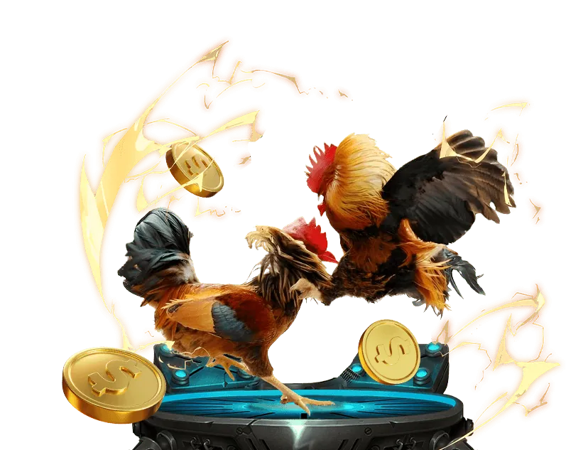 Thương hiệu 66f win uy tín