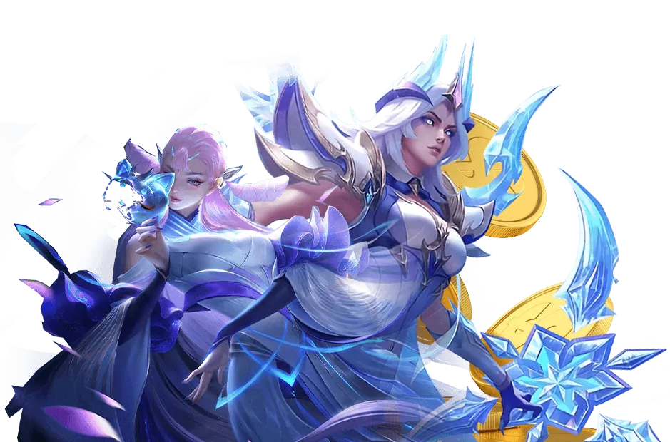 Đá gà Thomo kịch tính tại 66f Win