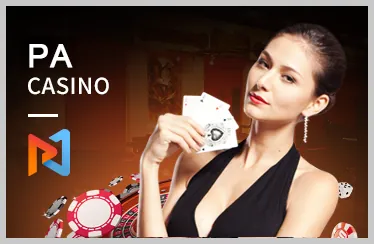 Trò chơi Roulette tại 66f win
