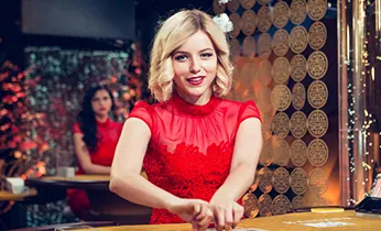 Hỗ trợ trực tuyến 24/7 của 66f win